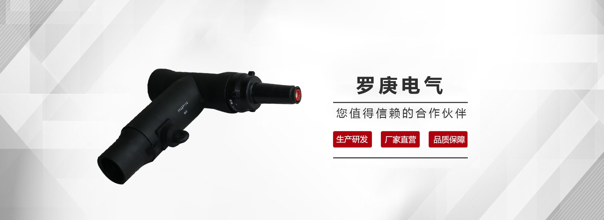 青青草视频污下载