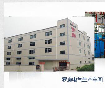  青青草视频污下载